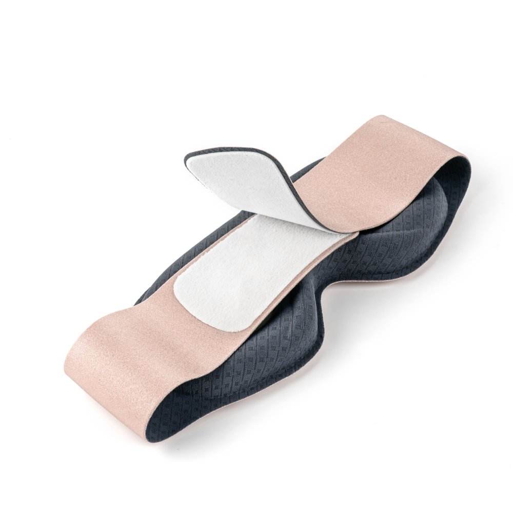Noura 3D Sleep Mask