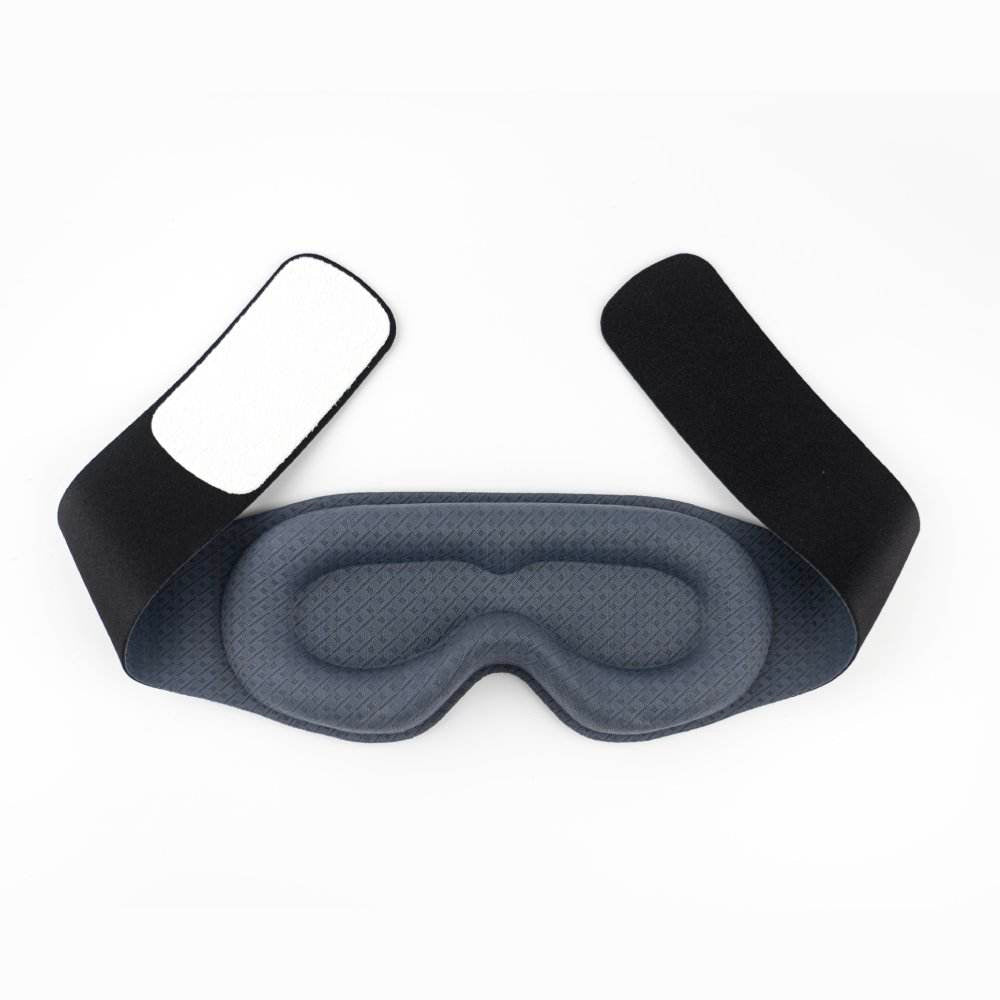 Noura 3D Sleep Mask