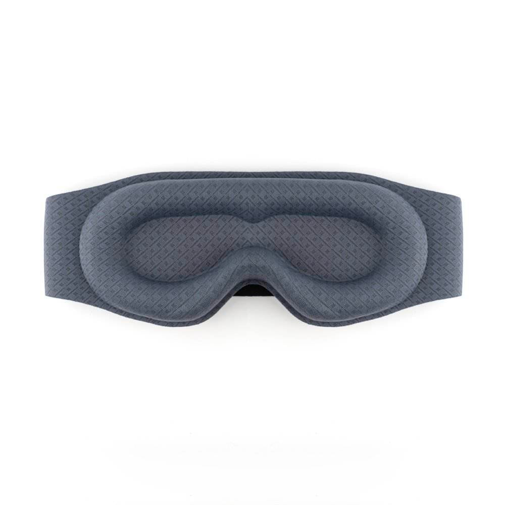 Noura 3D Sleep Mask