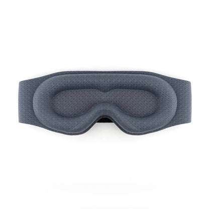 Noura 3D Sleep Mask