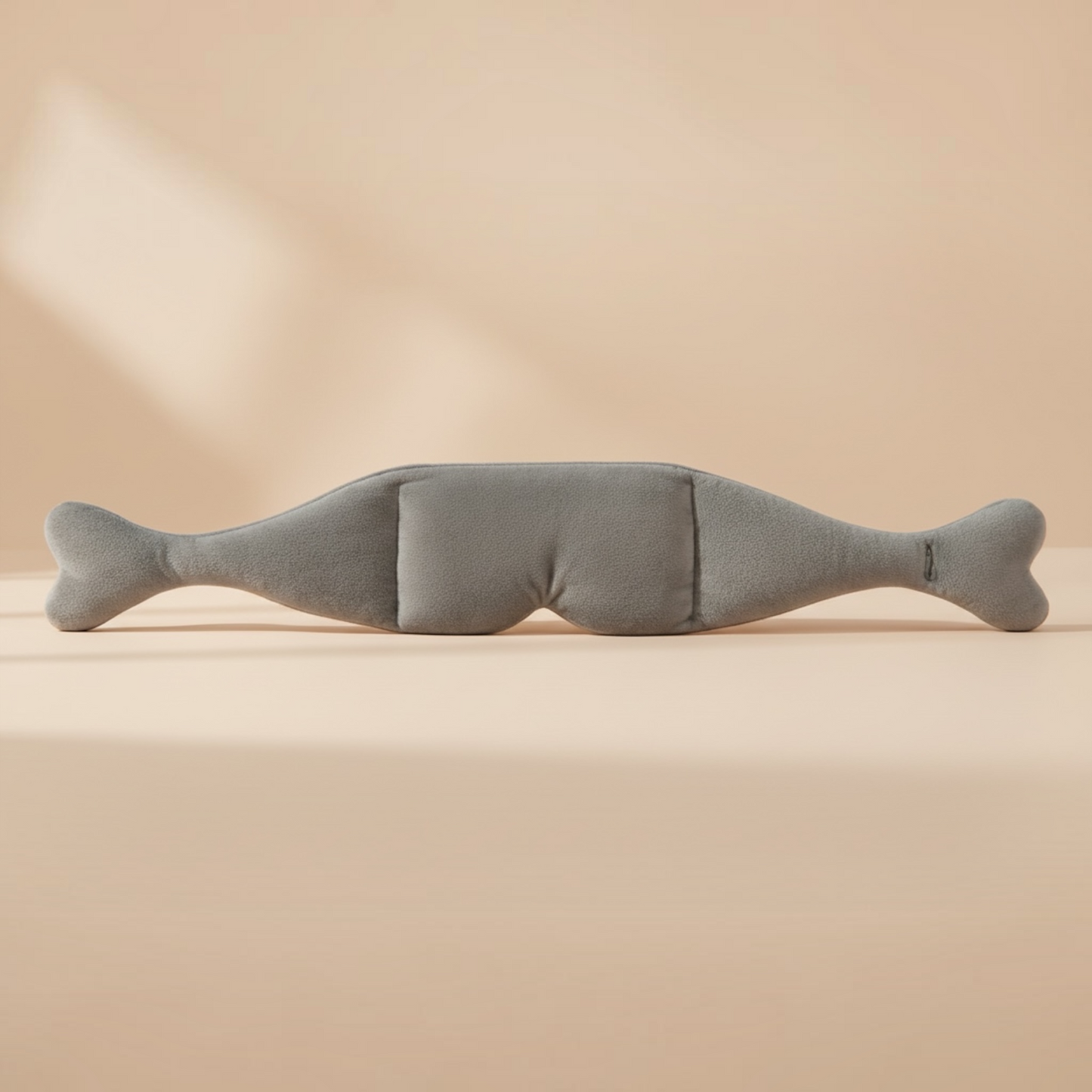 Noura Sleep Mask