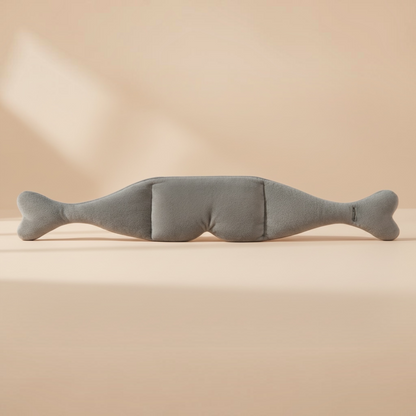 Noura Sleep Mask