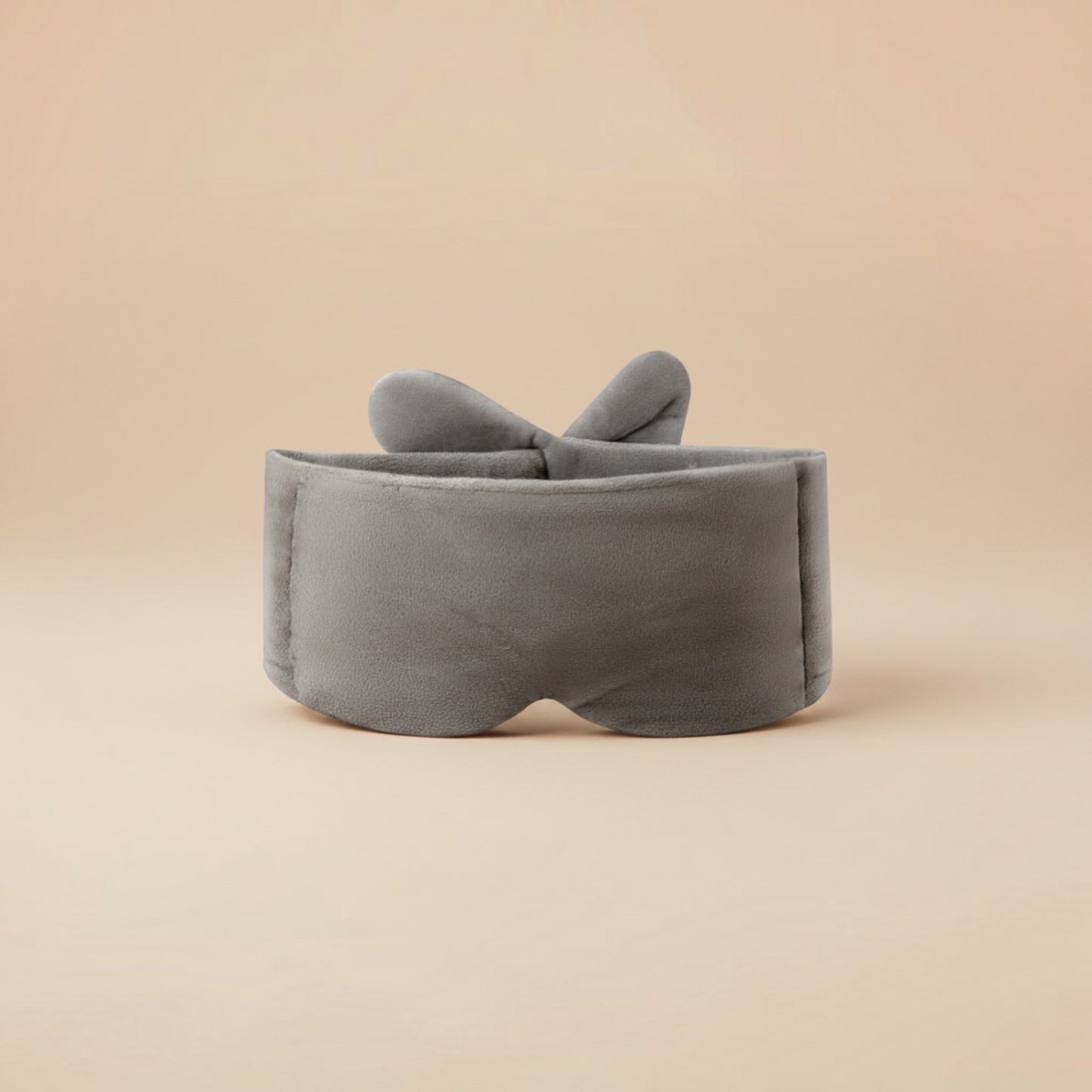 Noura Sleep Mask