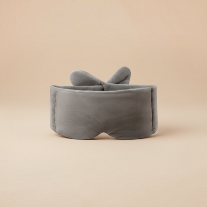 Noura Sleep Mask