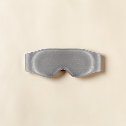 Noura 3D Sleep Mask
