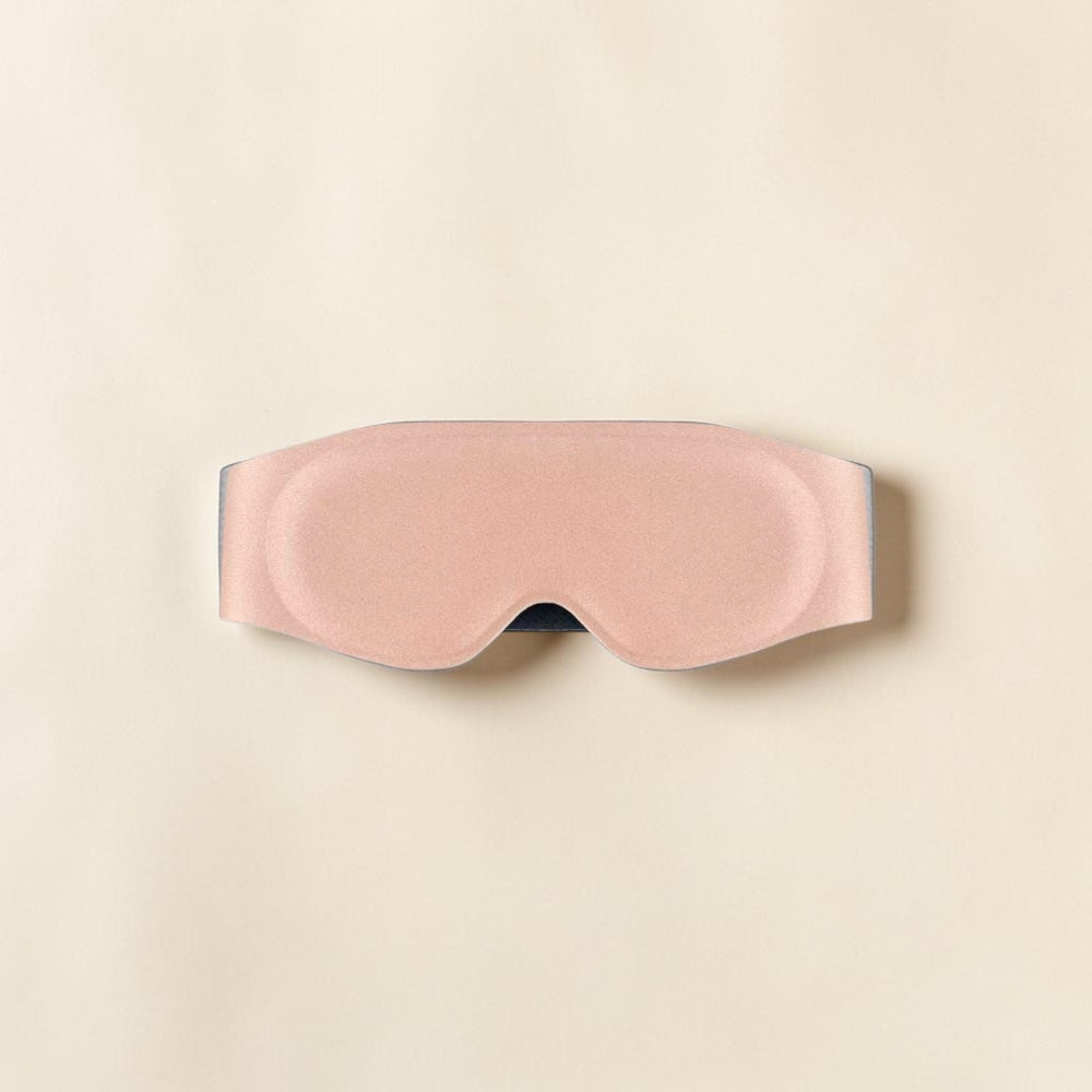 Noura 3D Sleep Mask