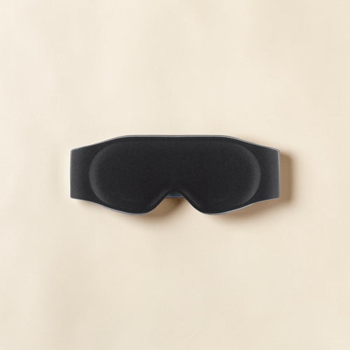 Noura 3D Sleep Mask